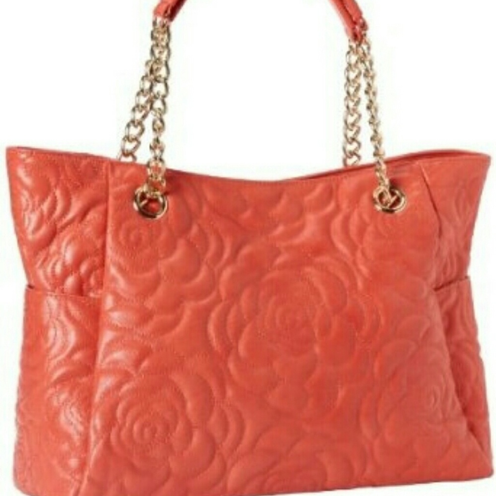 BIG BUDDHA LARGE BAG Approx.
17” L x 6” Wx 13” H Like new condition